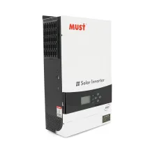 Must PV19-6048EXP 6000W