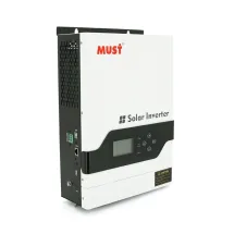 Must PV18-3224 VPM