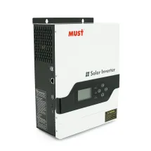 Must PV18-1512VPM 1500W