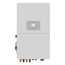Deye Sun-40K-SG01HP3-EU-BM4
