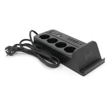Voltronic G12H Black
