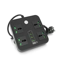 Voltronic ТВ-Т90 Black