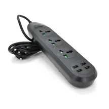 Voltronic ТВ-Т16 mini Black
