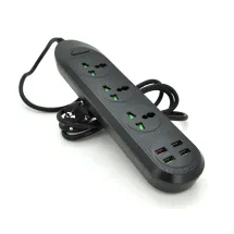 Voltronic ТВ-Т16 Black