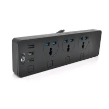 Voltronic ТВ-Т11 Black