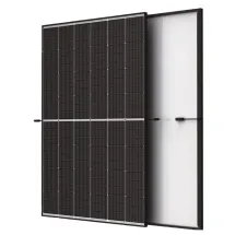 Trina solar TSM-440 NEG9R.25