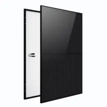 Longi Solar LR5-54HIB-405M