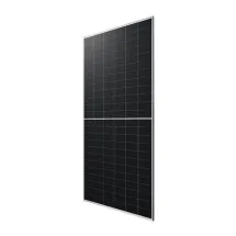 Longi Solar LR7-54HTH-460M