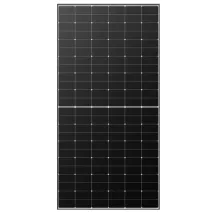 Longi Solar LR5-72HTH-585M