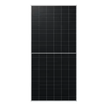 Longi Solar LR7-72HTH-610M