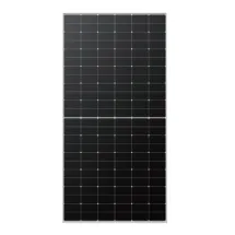 Longi Solar LR7-72HTH-615M