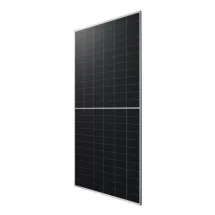 Longi Solar LR7-72HTH-620M