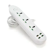 Voltronic ТВ-Т16 White