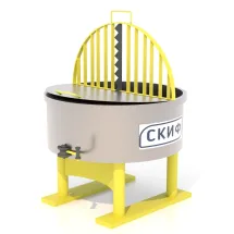 Скиф БСПТ - 200