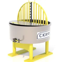 Скиф БСПТ - 300