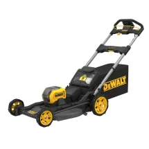 DeWALT DCMWP500N