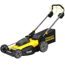 Stanley Fatmax SFMCMWS251M