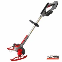 STARK GT-21 SET