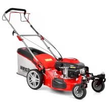 Hecht 551 XR 5 in1