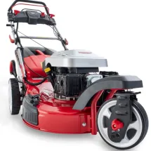Hecht 5563 SXE