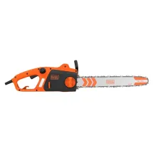 Black&Decker BECS2245