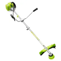 Zipper ZI-MOS145A