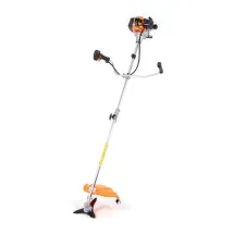 Handy TMK325