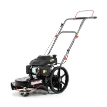 Faworyt NK350D