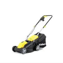 Lider YK1200