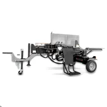 Jansen HS-40L55-XXL