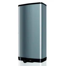 Drazice OKHE ONE 80 Silver