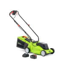 4garden AM3221S