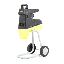 Gardyer R600