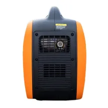 Elkur K2000iS