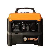 Elkur K1200I
