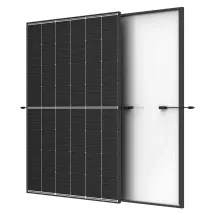 JA Solar JAM54D40 445LB (BFR)