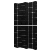 JA Solar JAM66S30 500MR (BFR)