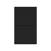 Jinko Solar JKM435N-54HL4R-B 435Wp