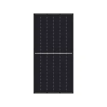 Jinko Solar JKM575N-72HL4-BDV 575Wp (BiFacial)