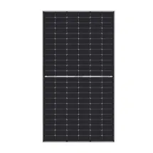 Jinko Solar JKM585N-72HL4-BDV