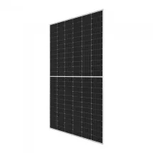 Longi Solar LR7-72HYD-640M