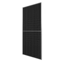 Longi Solar LR7-72HYD-645M