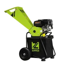 Zipper ZI-HAEK2120