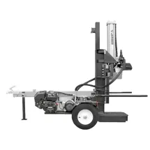 Jansen HS-22A62K