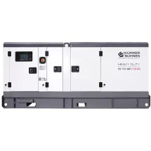 Konner & Sohnen KS 110-3BE