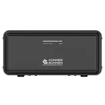 Konner & Sohnen KS EXB-2400