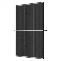 Trina solar TSM-435 NEG9R.28