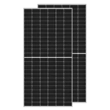 Inter Energy IE182x182/M/72/580MH-F35 N-type 580Вт