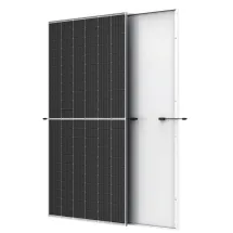 Trina solar TSM-575M DE19R Vertex 575Вт