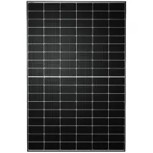 Tongwei TWMND-54HB440W 440Вт